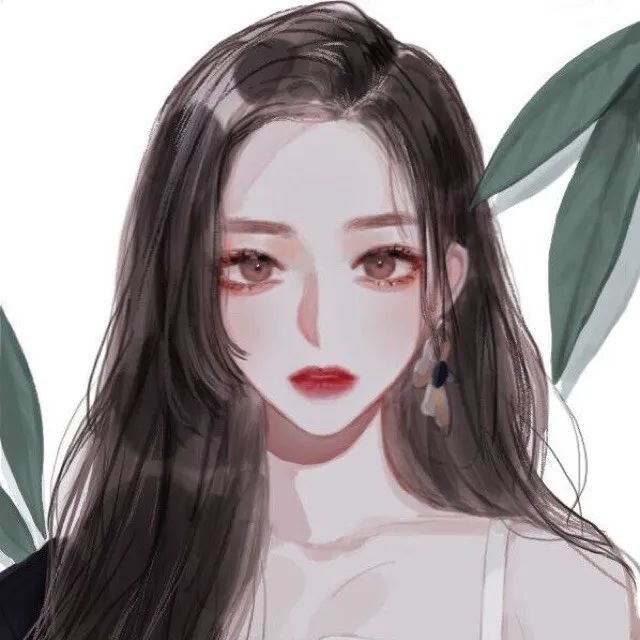 篮球少年：运动热血