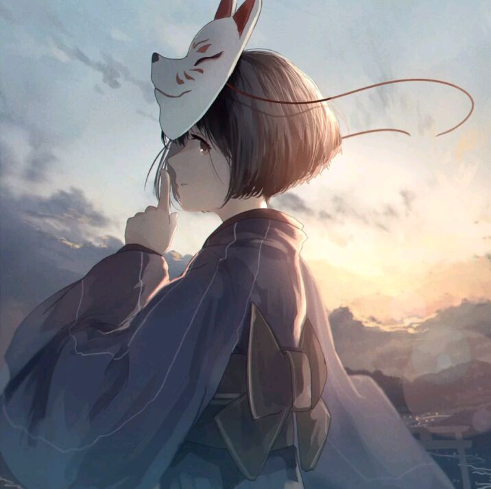 全球精选